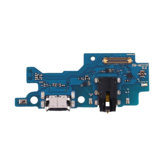 Charging Board Samsung Galaxy M215F/M21/M30S SM-M307F Charging Board Samsung Galaxy M215F/M21/M30S SM-M307F